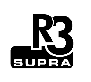 logo-r3-supra