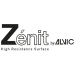 zenit-alvic