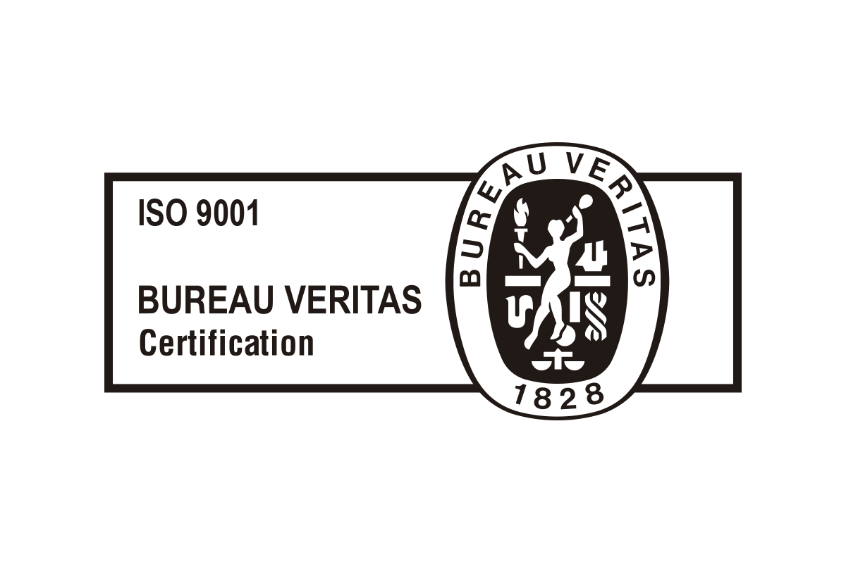 alvic-center-iso-9001-certificado
