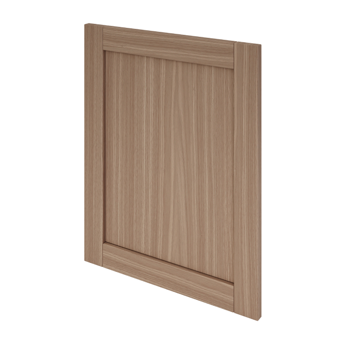 image-quadroslim