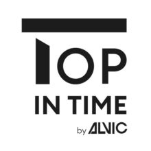 logo-top-in-time-alvic