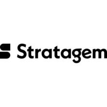 stratagem