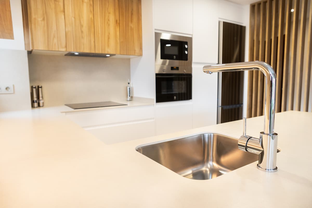4 cocinas abiertas alvic center