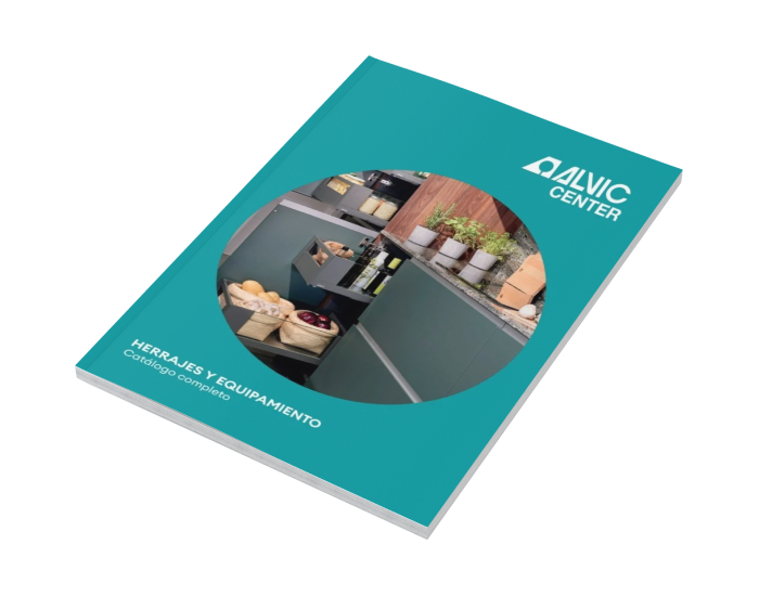 catalogo herrajes alviccenter