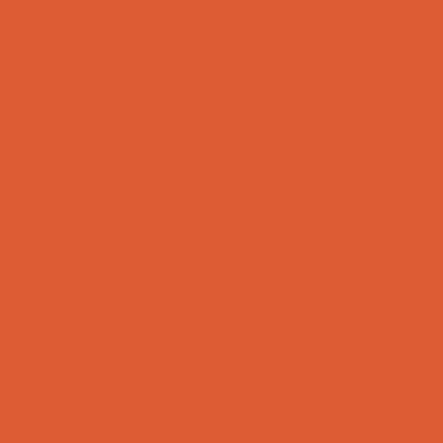 Naranja Citrus