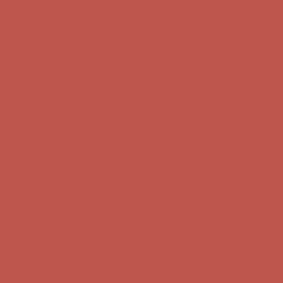 Rojo Pompei