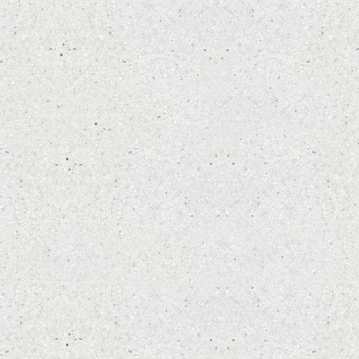 EP-112-GLS Snow Terraz Blanco