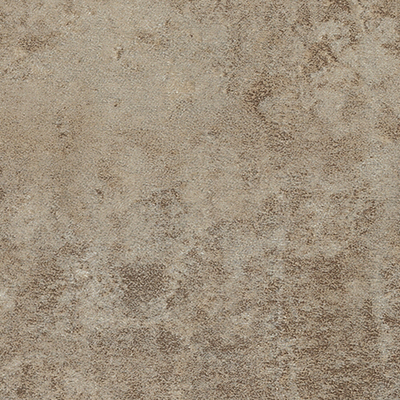 F8831 CE Elemental Stone